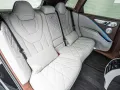 BMW XM Label*Silverstone Int.*Bowers & Wilkins