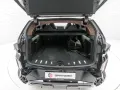 BMW XM Label*Silverstone Int.*Bowers & Wilkins