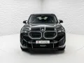 BMW XM Label*Silverstone Int.*Bowers & Wilkins