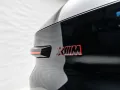 BMW XM Label*Silverstone Int.*Bowers & Wilkins