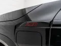 BMW XM Label*Silverstone Int.*Bowers & Wilkins