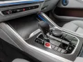 BMW XM Label*Silverstone Int.*Bowers & Wilkins