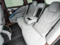 BMW XM Label*Silverstone Int.*Bowers & Wilkins