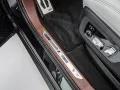 BMW XM Label*Silverstone Int.*Bowers & Wilkins