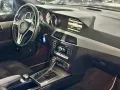 Mercedes-Benz C 250 CGI T, Edition Final,AMG-Paket,LED,AHK,VOL