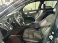 Mercedes-Benz C 250 CGI T, Edition Final,AMG-Paket,LED,AHK,VOL