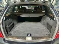 Mercedes-Benz C 250 CGI T, Edition Final,AMG-Paket,LED,AHK,VOL