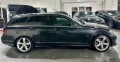 Mercedes-Benz C 250 CGI T, Edition Final,AMG-Paket,LED,AHK,VOL