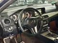 Mercedes-Benz C 250 CGI T, Edition Final,AMG-Paket,LED,AHK,VOL