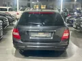 Mercedes-Benz C 250 CGI T, Edition Final,AMG-Paket,LED,AHK,VOL