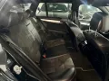 Mercedes-Benz C 250 CGI T, Edition Final,AMG-Paket,LED,AHK,VOL
