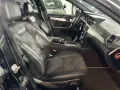 Mercedes-Benz C 250 CGI T, Edition Final,AMG-Paket,LED,AHK,VOL