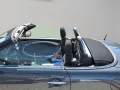 MINI John Cooper Works Cabrio Cabrio John Cooper Work