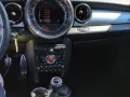 MINI John Cooper Works Cabrio Cabrio John Cooper Work