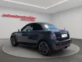 MINI John Cooper Works Cabrio Cabrio John Cooper Work