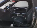 MINI John Cooper Works Cabrio Cabrio John Cooper Work