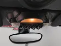 MINI John Cooper Works Cabrio Cabrio John Cooper Work