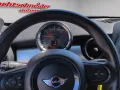 MINI John Cooper Works Cabrio Cabrio John Cooper Work