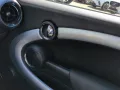 MINI John Cooper Works Cabrio Cabrio John Cooper Work