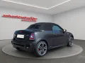 MINI John Cooper Works Cabrio Cabrio John Cooper Work