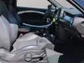 MINI John Cooper Works Cabrio Cabrio John Cooper Work
