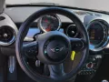 MINI John Cooper Works Cabrio Cabrio John Cooper Work