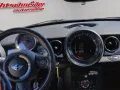 MINI John Cooper Works Cabrio Cabrio John Cooper Work
