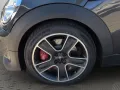 MINI John Cooper Works Cabrio Cabrio John Cooper Work