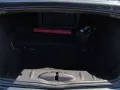 MINI John Cooper Works Cabrio Cabrio John Cooper Work