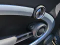 MINI John Cooper Works Cabrio Cabrio John Cooper Work