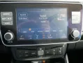 Nissan Leaf e+ Tekna  62KWH Bose Auto Kamera Navi Leder