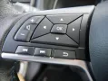 Nissan Leaf e+ Tekna  62KWH Bose Auto Kamera Navi Leder