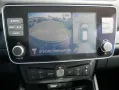 Nissan Leaf e+ Tekna  62KWH Bose Auto Kamera Navi Leder