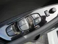 Nissan Leaf e+ Tekna  62KWH Bose Auto Kamera Navi Leder