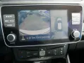 Nissan Leaf e+ Tekna  62KWH Bose Auto Kamera Navi Leder