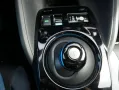 Nissan Leaf e+ Tekna  62KWH Bose Auto Kamera Navi Leder