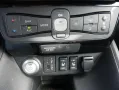 Nissan Leaf e+ Tekna  62KWH Bose Auto Kamera Navi Leder