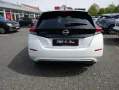 Nissan Leaf e+ Tekna  62KWH Bose Auto Kamera Navi Leder