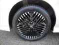 Nissan Leaf e+ Tekna  62KWH Bose Auto Kamera Navi Leder