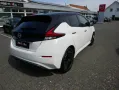 Nissan Leaf e+ Tekna  62KWH Bose Auto Kamera Navi Leder