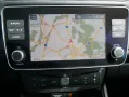 Nissan Leaf e+ Tekna  62KWH Bose Auto Kamera Navi Leder
