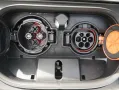Nissan Leaf e+ Tekna  62KWH Bose Auto Kamera Navi Leder