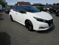 Nissan Leaf e+ Tekna  62KWH Bose Auto Kamera Navi Leder