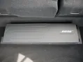 Nissan Leaf e+ Tekna  62KWH Bose Auto Kamera Navi Leder