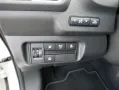 Nissan Leaf e+ Tekna  62KWH Bose Auto Kamera Navi Leder