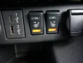 Nissan Leaf e+ Tekna  62KWH Bose Auto Kamera Navi Leder