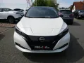 Nissan Leaf e+ Tekna  62KWH Bose Auto Kamera Navi Leder