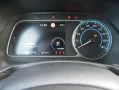 Nissan Leaf e+ Tekna  62KWH Bose Auto Kamera Navi Leder