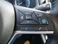 Nissan Leaf e+ Tekna  62KWH Bose Auto Kamera Navi Leder