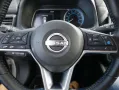Nissan Leaf e+ Tekna  62KWH Bose Auto Kamera Navi Leder
